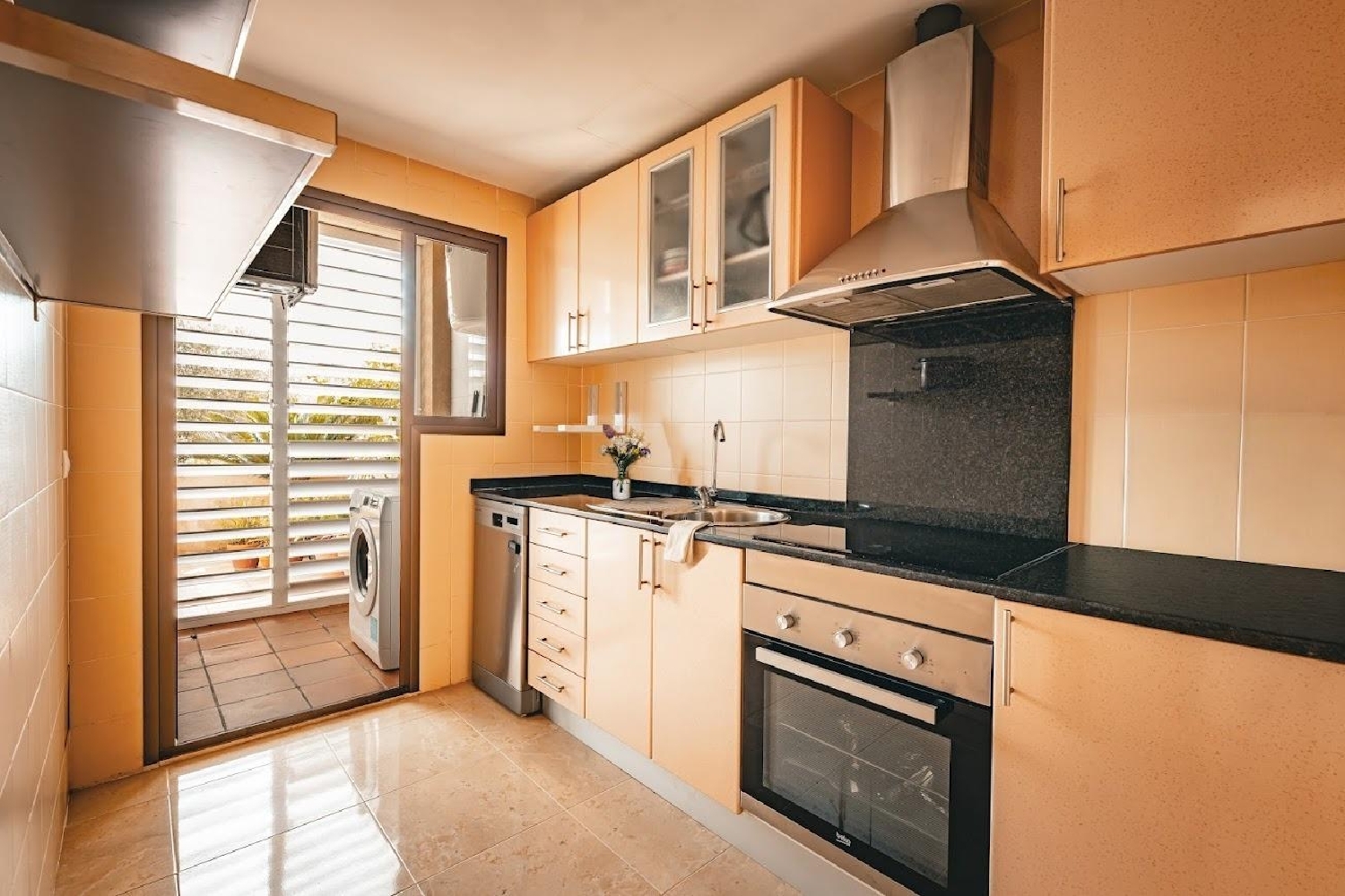  till salu bottenvåning Llucmajor Llucmajor 4