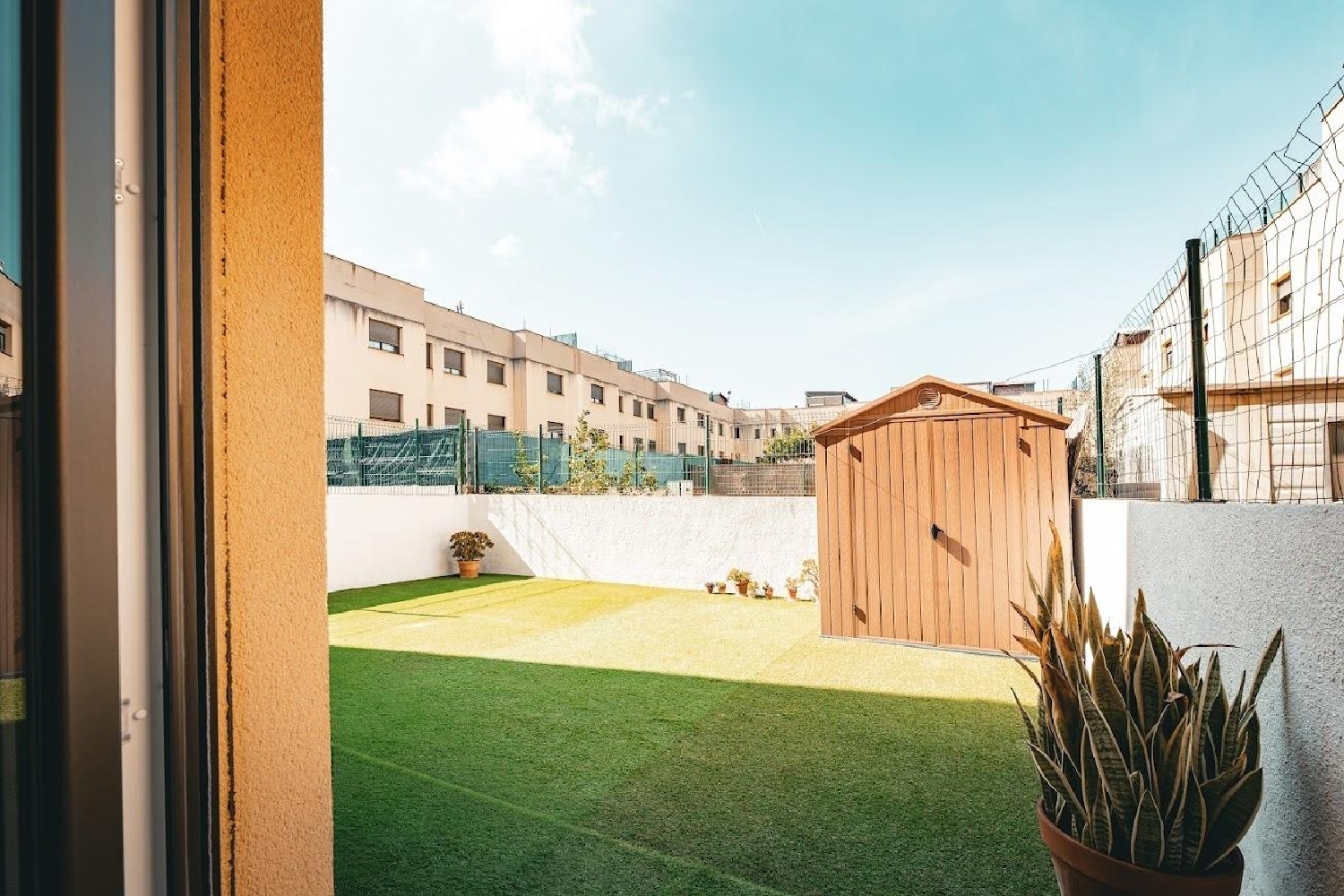  till salu bottenvåning Llucmajor Llucmajor 2