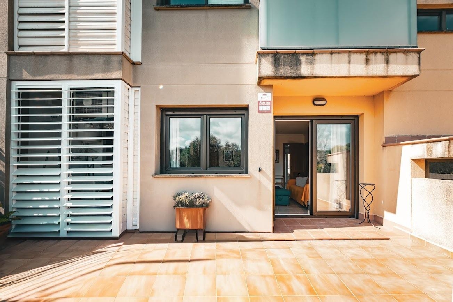  till salu bottenvåning Llucmajor Llucmajor 3