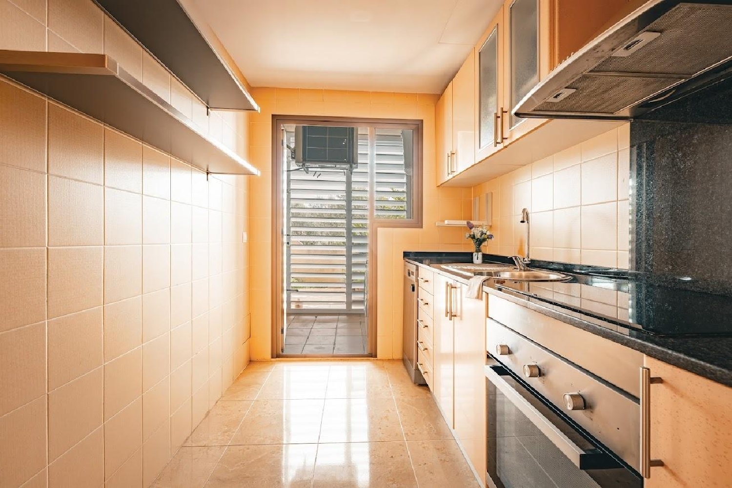  till salu bottenvåning Llucmajor Llucmajor 5