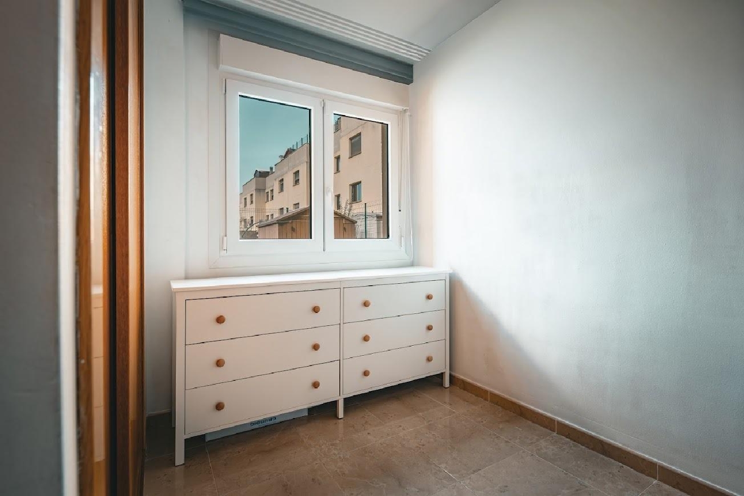  till salu bottenvåning Llucmajor Llucmajor 8