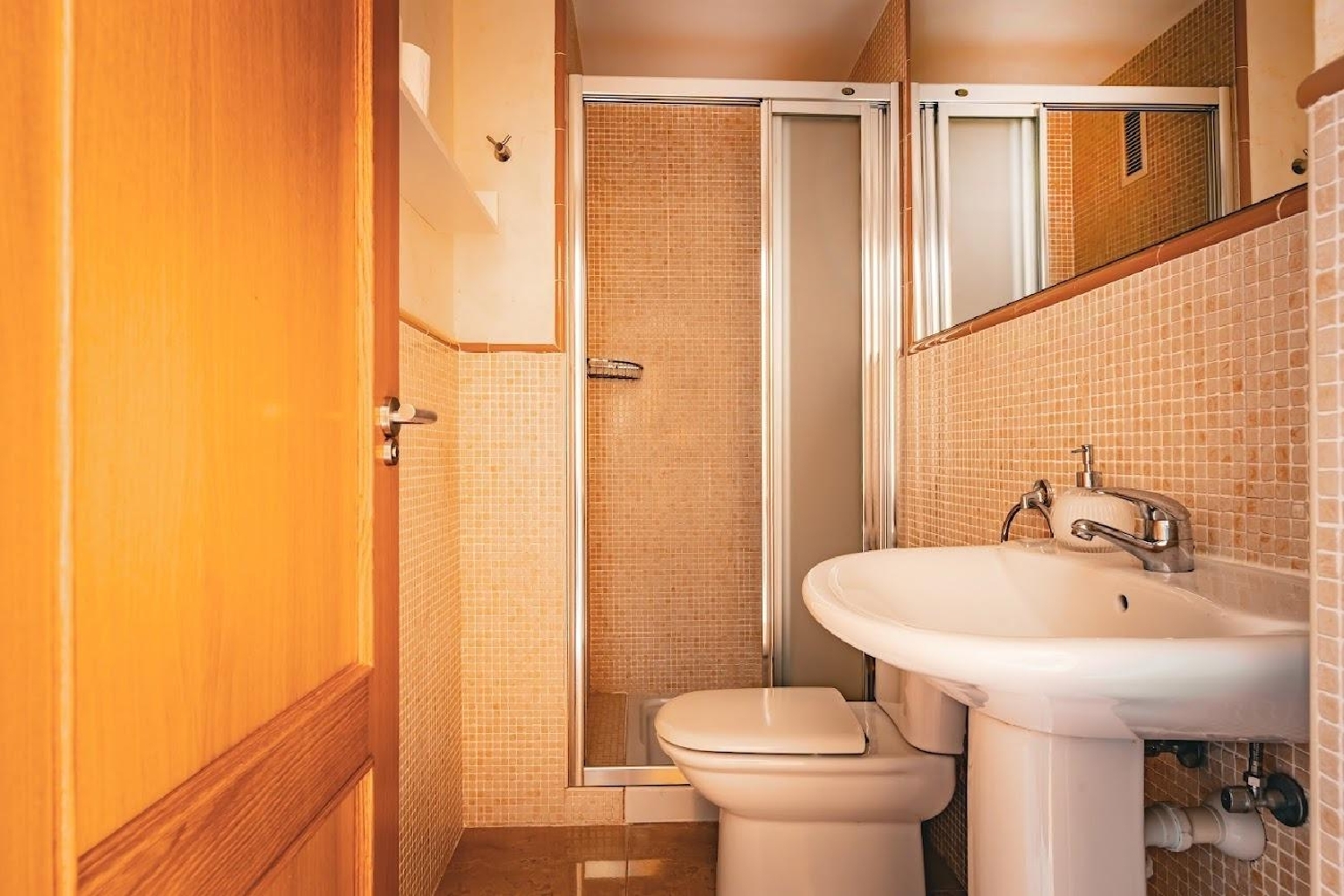  till salu bottenvåning Llucmajor Llucmajor 7