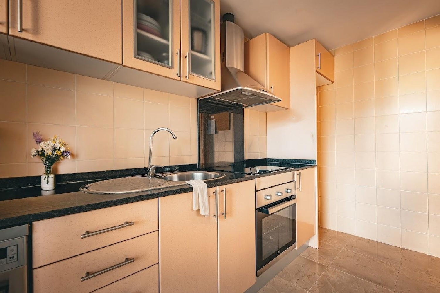  till salu bottenvåning Llucmajor Llucmajor 6