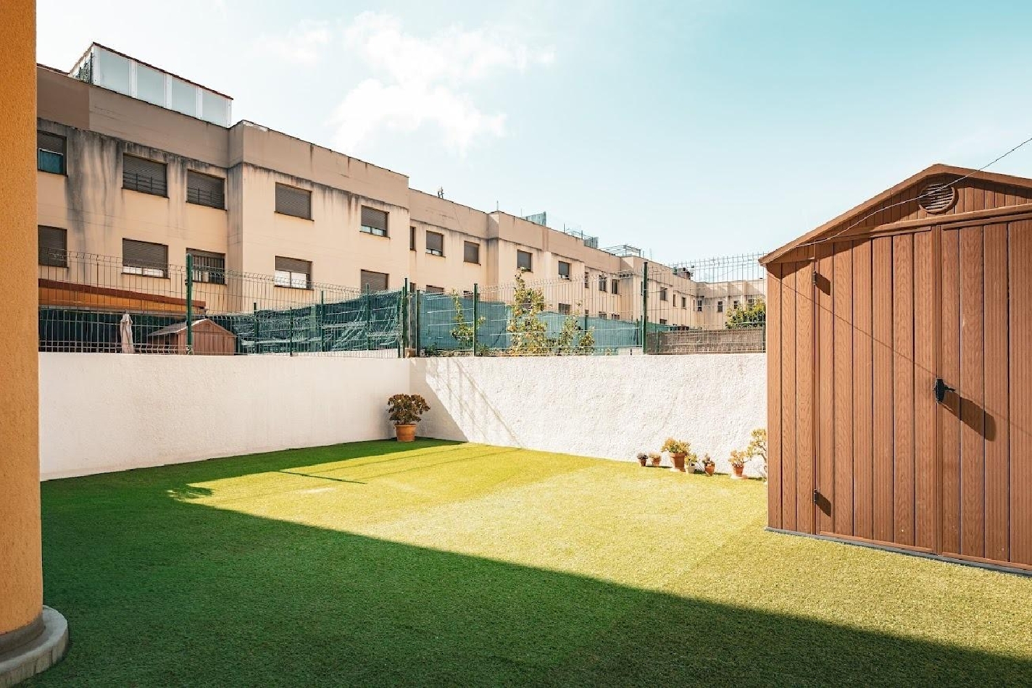  till salu bottenvåning Llucmajor Llucmajor 1