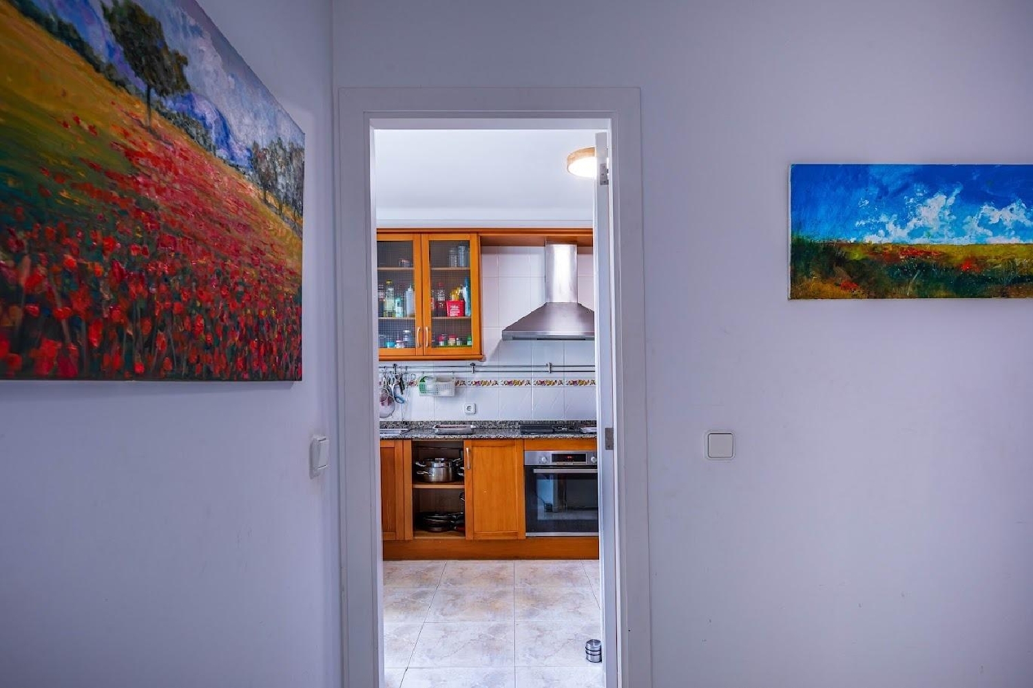  kaufen Erdgeschoss Llucmajor Llucmajor 8