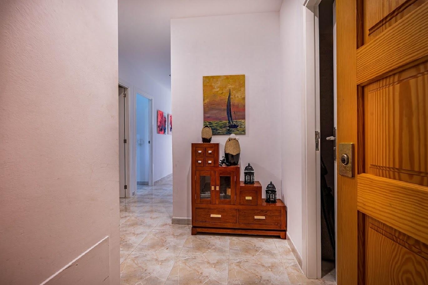  kaufen Erdgeschoss Llucmajor Llucmajor 3