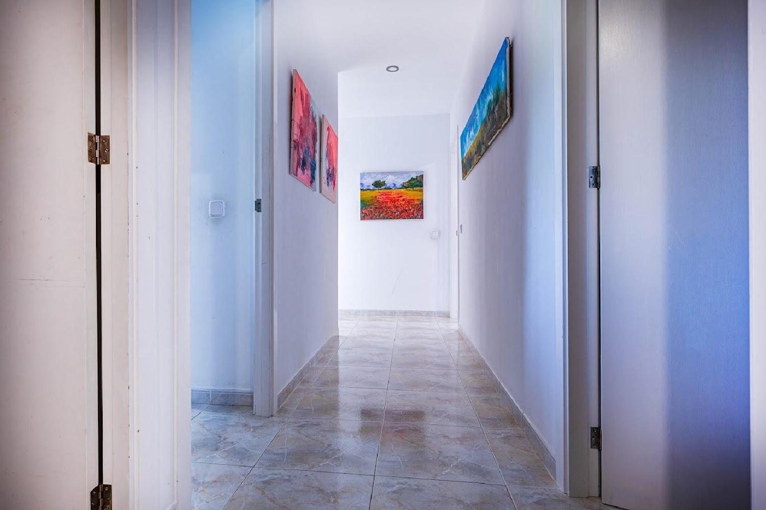  kaufen Erdgeschoss Llucmajor Llucmajor 5