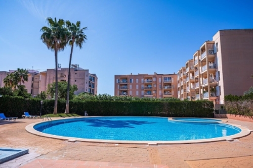 Llucmajor Llucmajor Erdgeschoss Bild 6366401