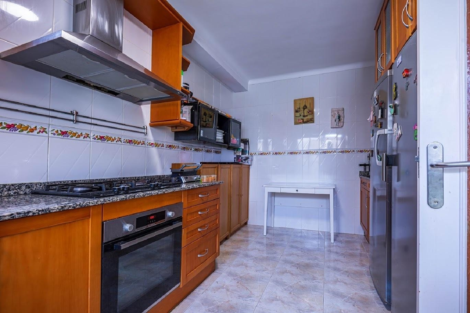  kaufen Erdgeschoss Llucmajor Llucmajor 6