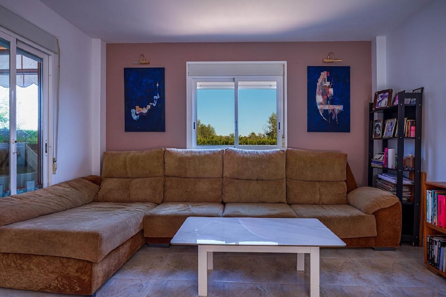  kaufen Erdgeschoss Llucmajor Llucmajor 4