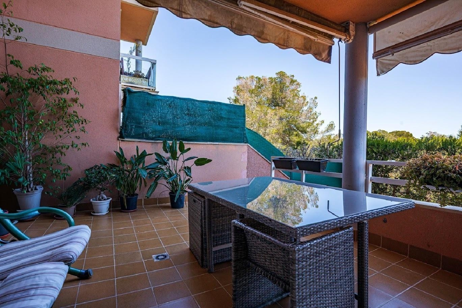  kaufen Erdgeschoss Llucmajor Llucmajor 2