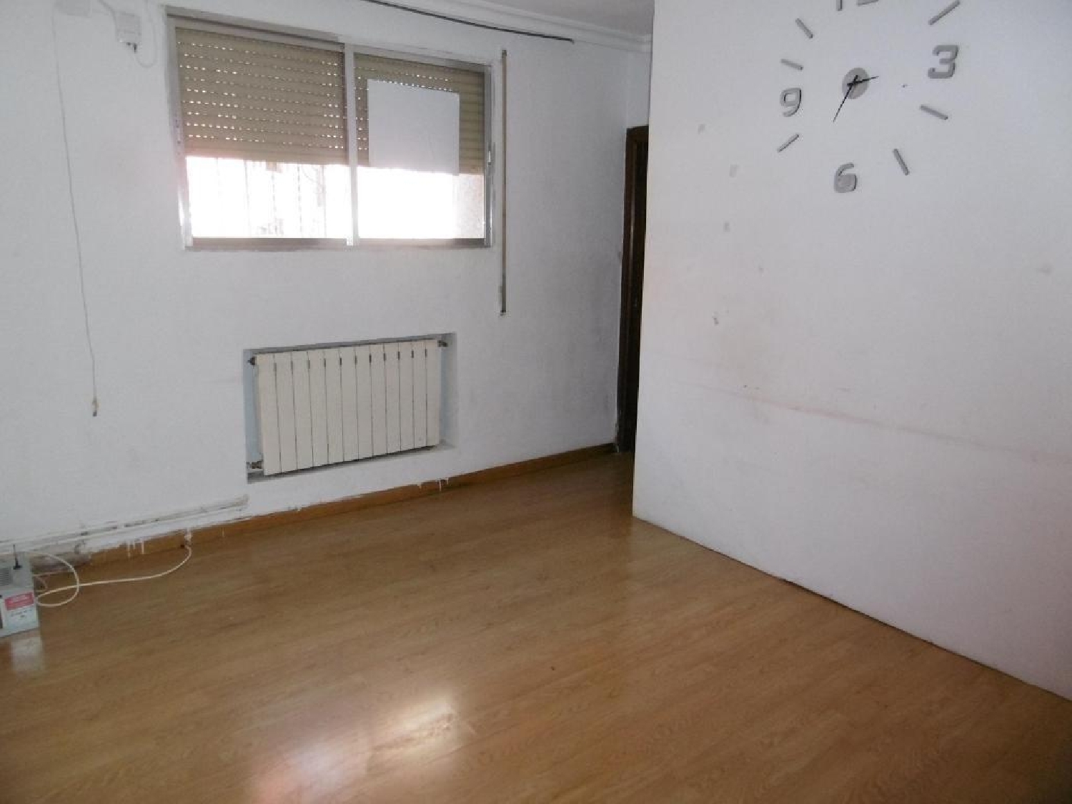  kaufen Erdgeschoss Madrid Valle Del Almanzora 2