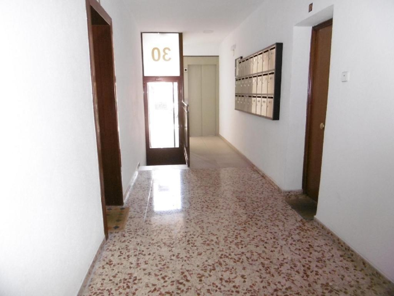  kaufen Erdgeschoss Madrid Valle Del Almanzora 6