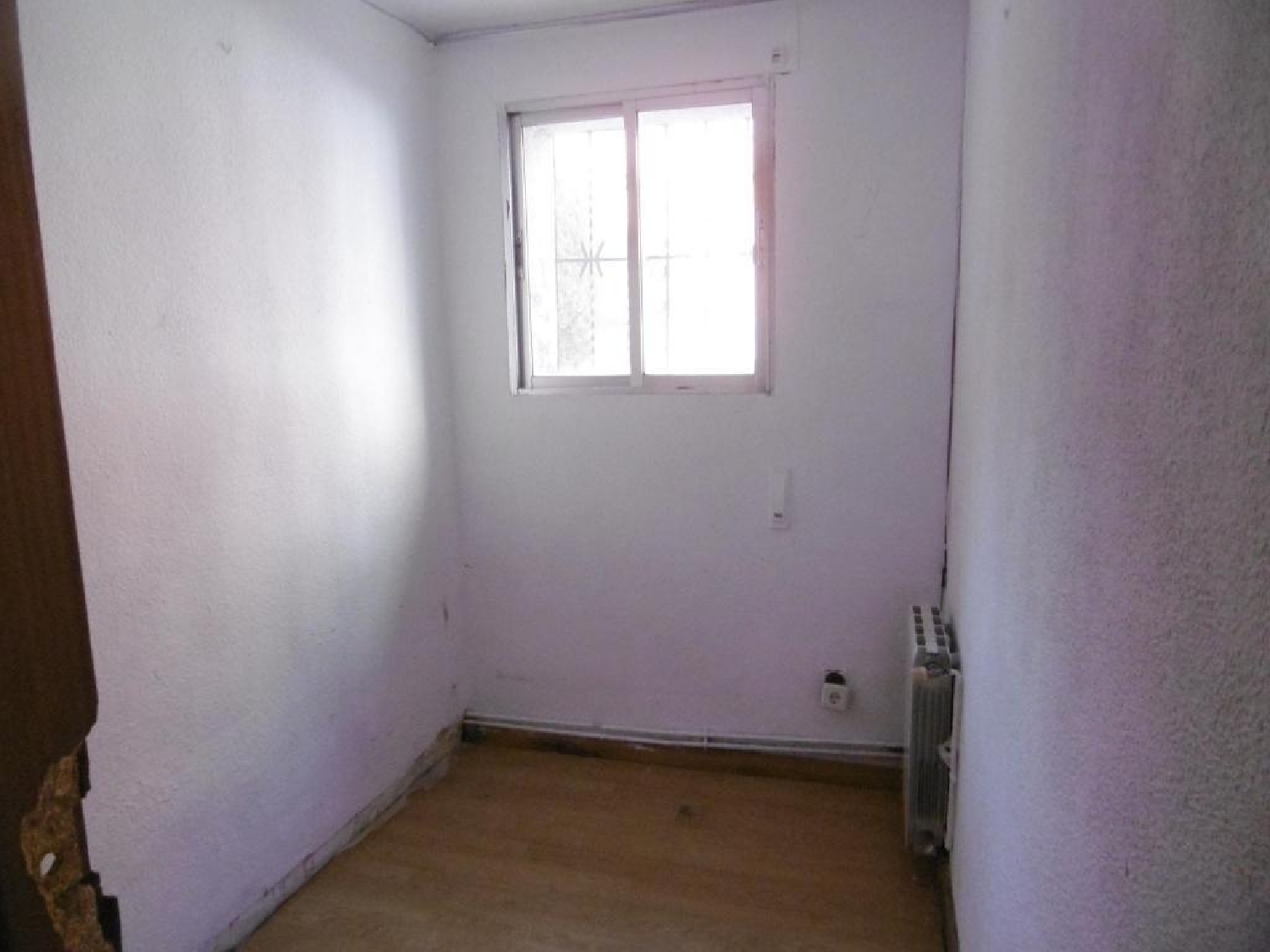  kaufen Erdgeschoss Madrid Valle Del Almanzora 4