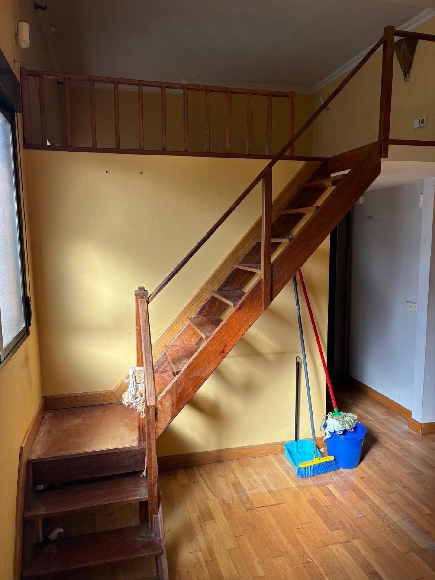 kaufen Erdgeschoss Madrid Valle Del Almanzora 6