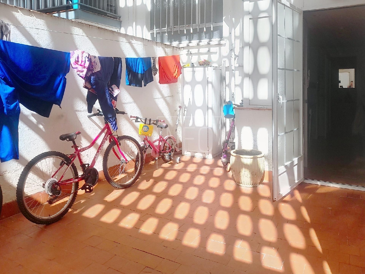  kaufen Erdgeschoss Madrid Valle Del Almanzora 8