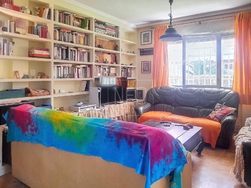 Madrid Valle Del Almanzora Erdgeschoss Bild 6353865