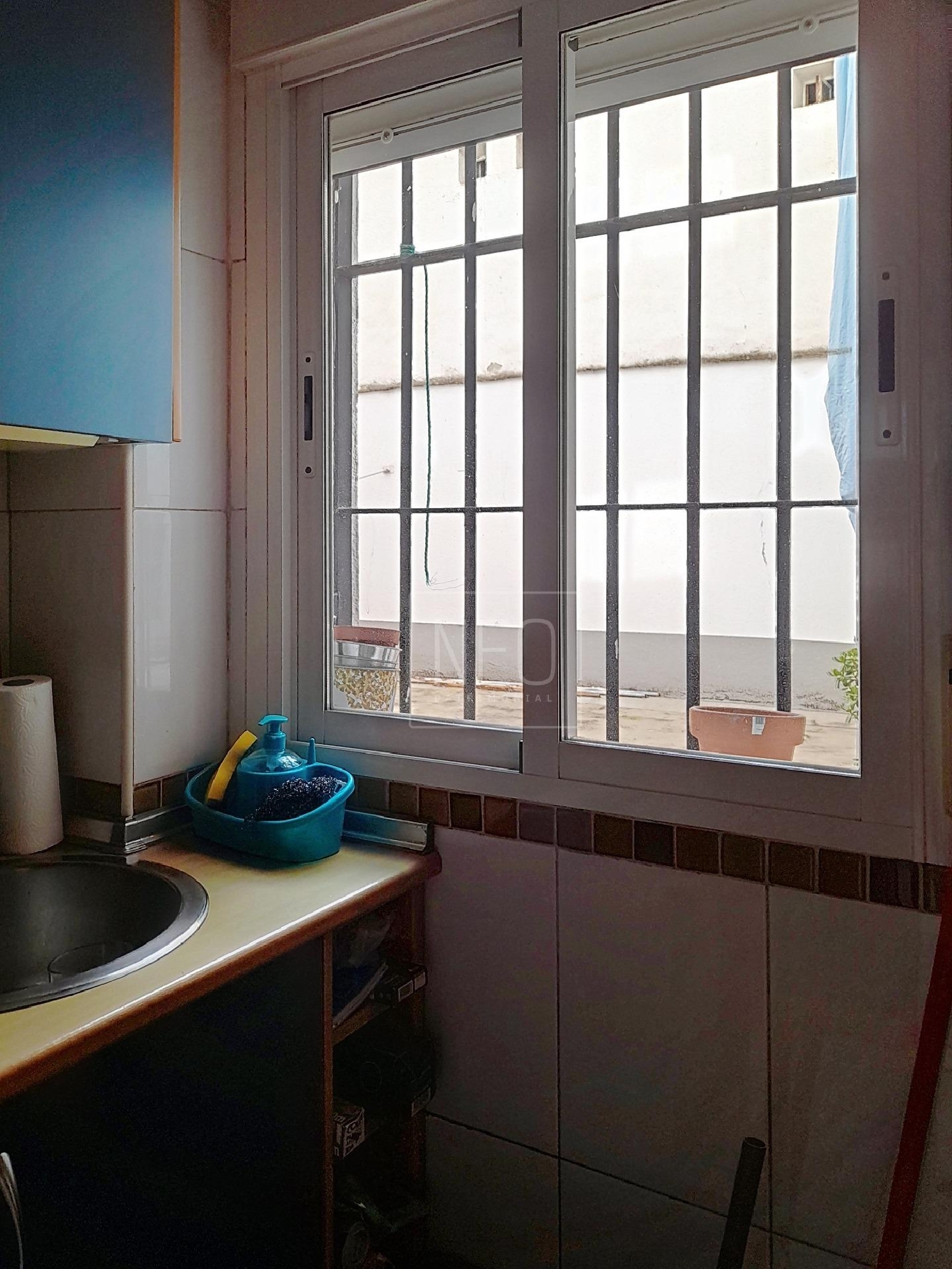 kaufen Erdgeschoss Madrid Valle Del Almanzora 6