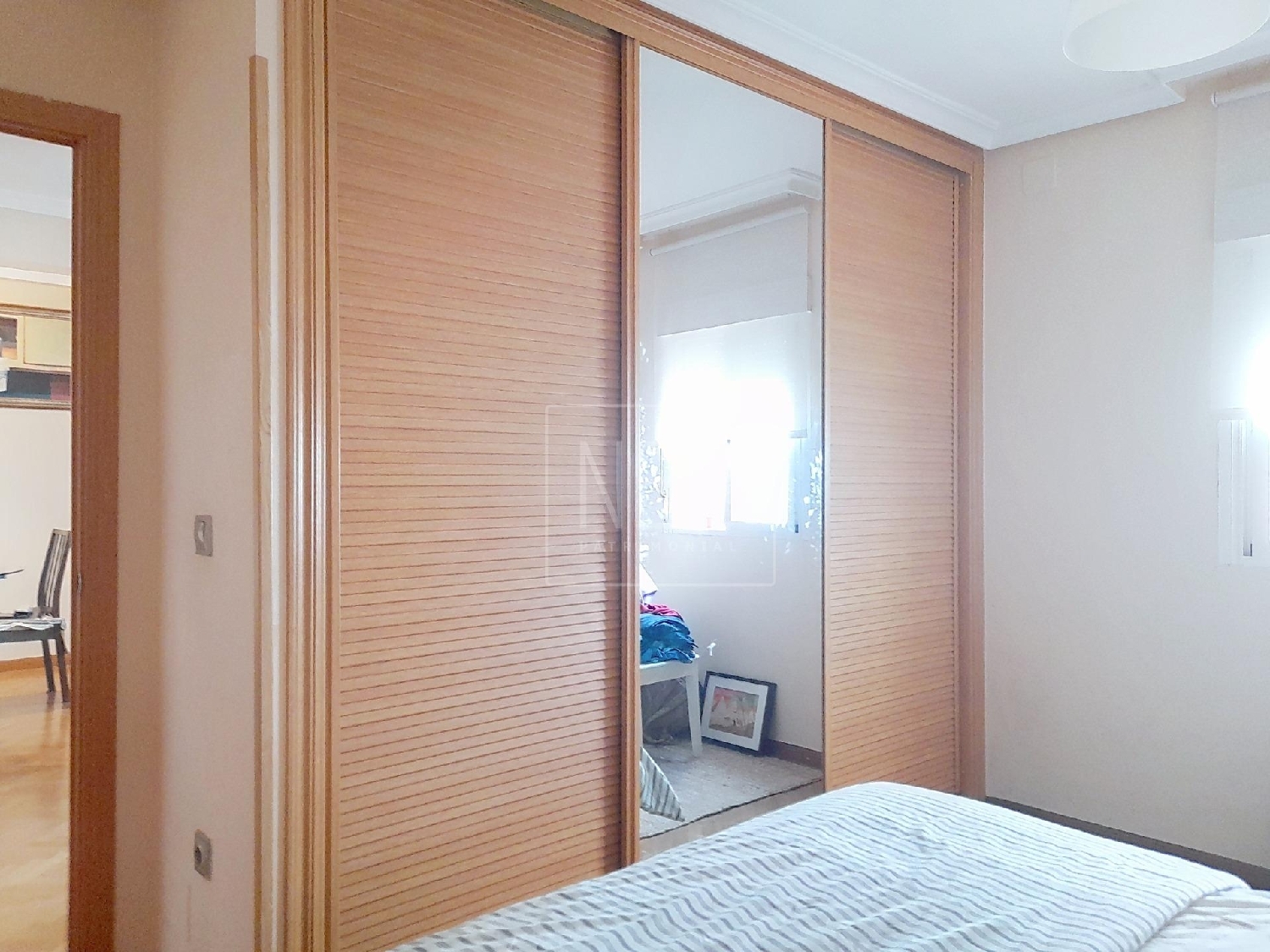 kaufen Erdgeschoss Madrid Valle Del Almanzora 8