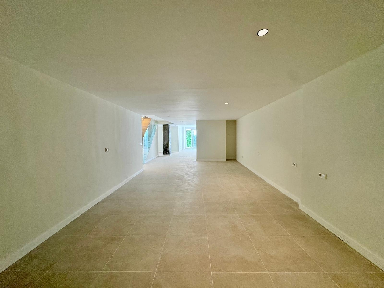  till salu bottenvåning Málaga Del Fresno Campiña 2