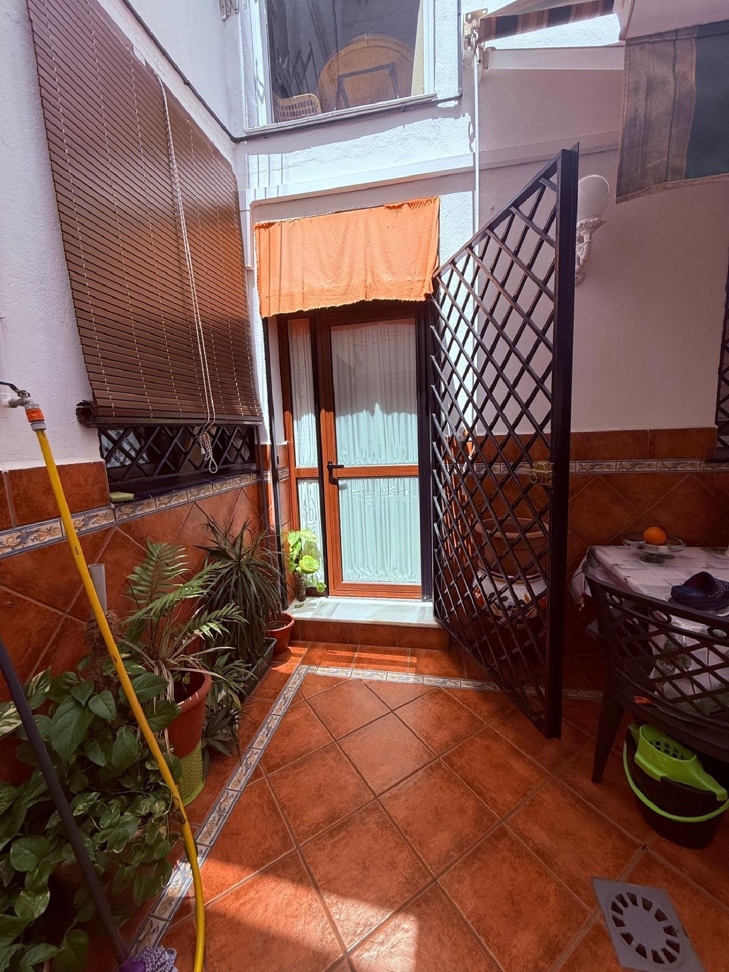 for sale ground floor Málaga Del Fresno Campiña 7