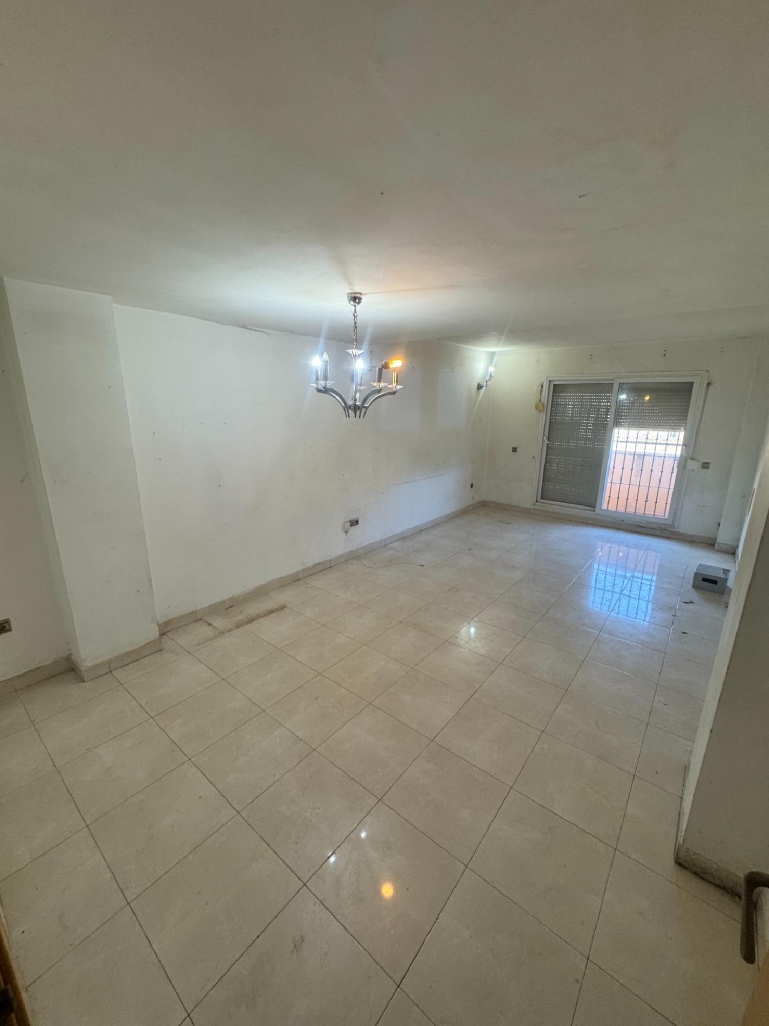  kaufen Erdgeschoss Málaga Del Fresno Campiña 5