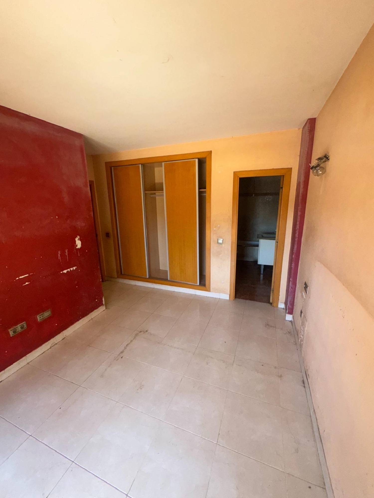  kaufen Erdgeschoss Málaga Del Fresno Campiña 8