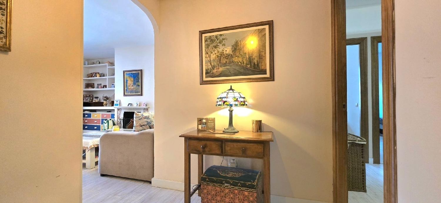  till salu bottenvåning Marbella Costa Noroeste 1