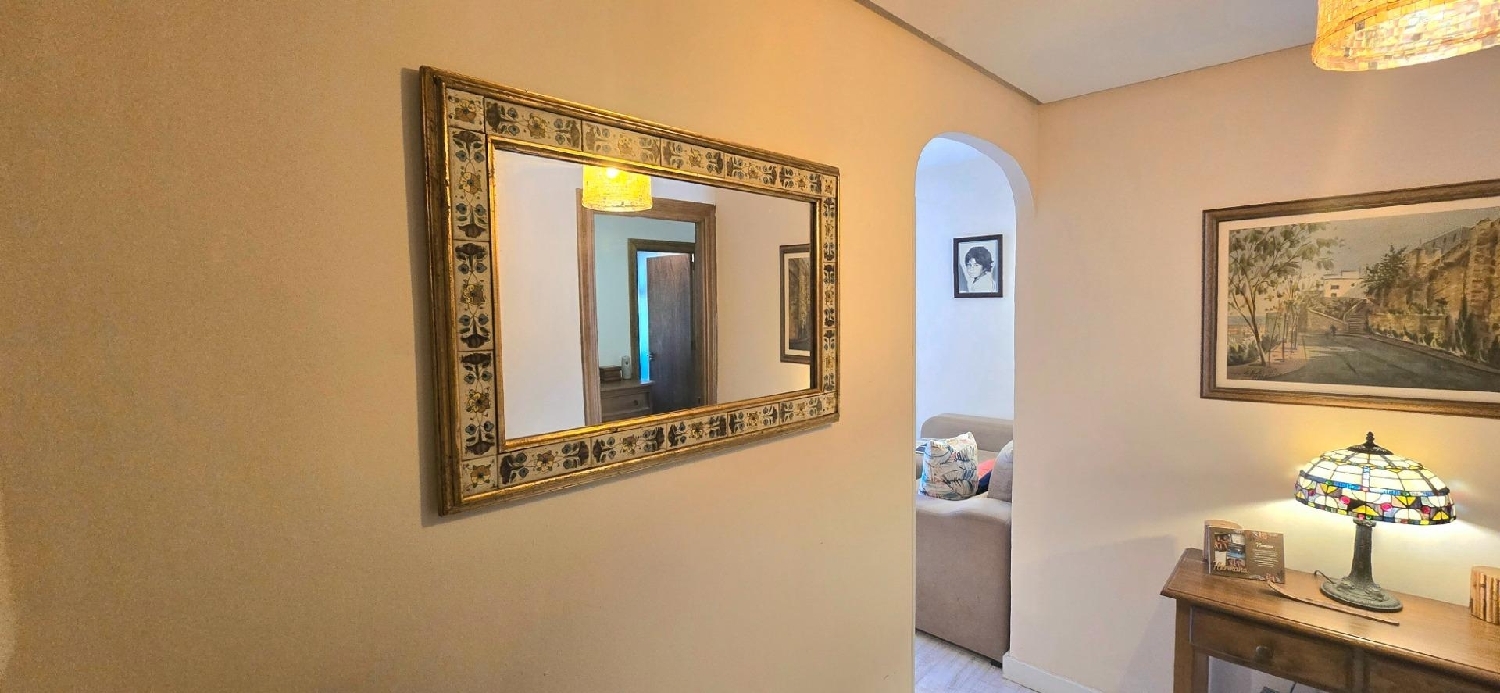  till salu bottenvåning Marbella Costa Noroeste 2