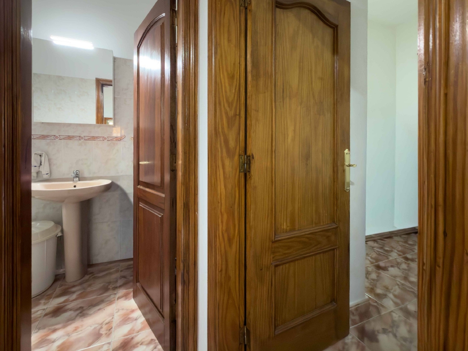  en venta planta baja Maroñas Noya 8