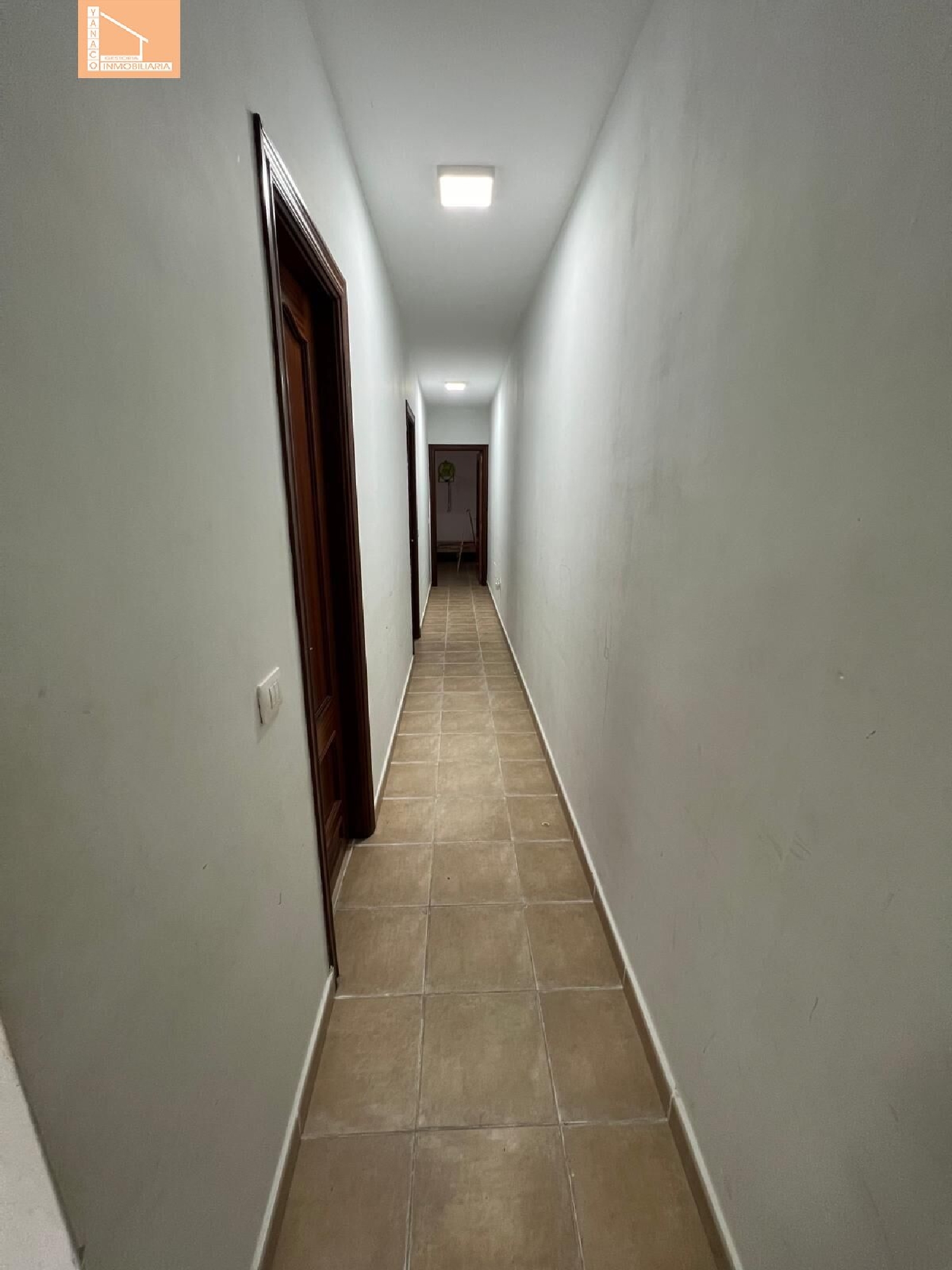  kaufen Erdgeschoss Mazaricos Xallas 7