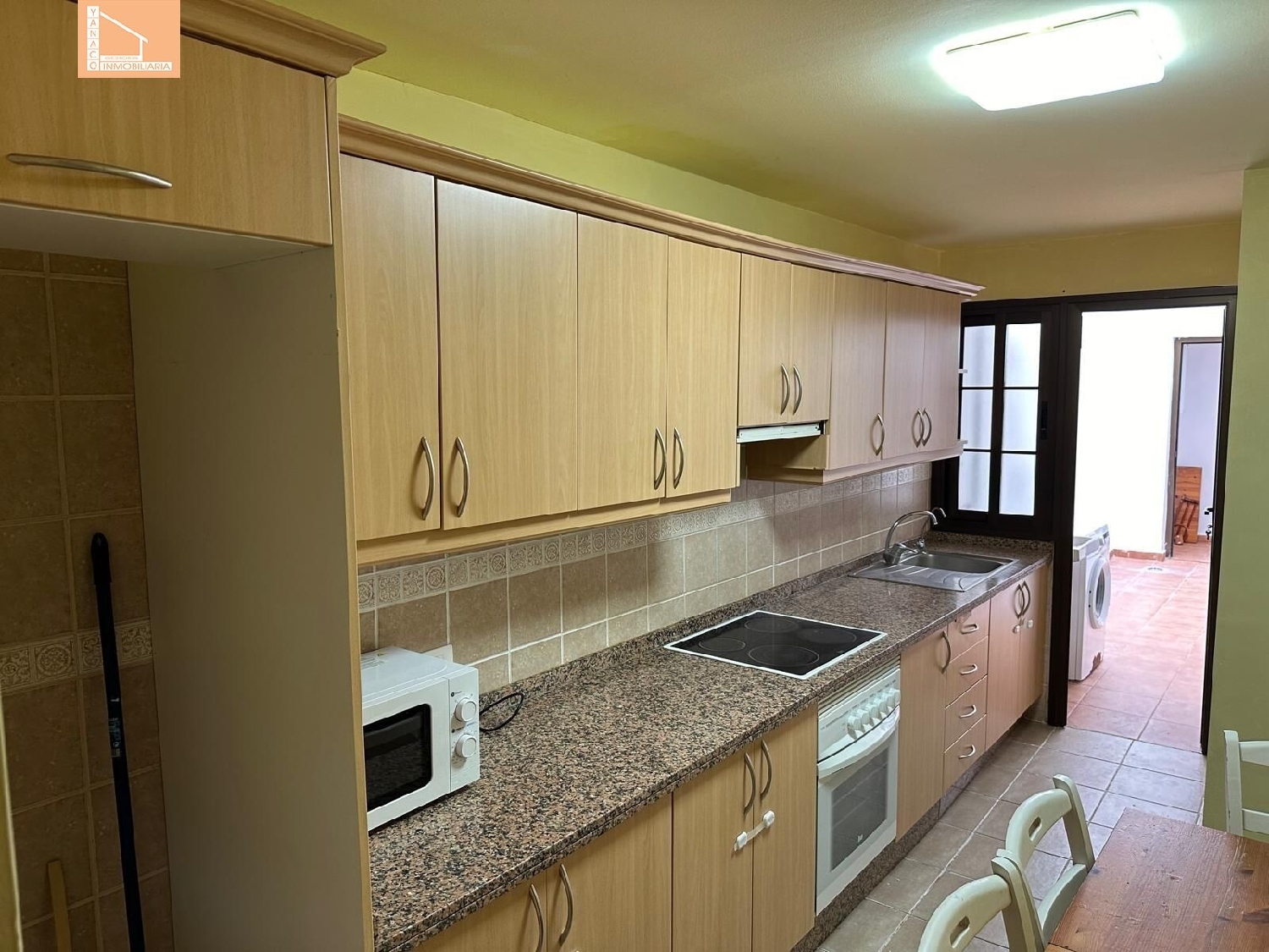  kaufen Erdgeschoss Mazaricos Xallas 4