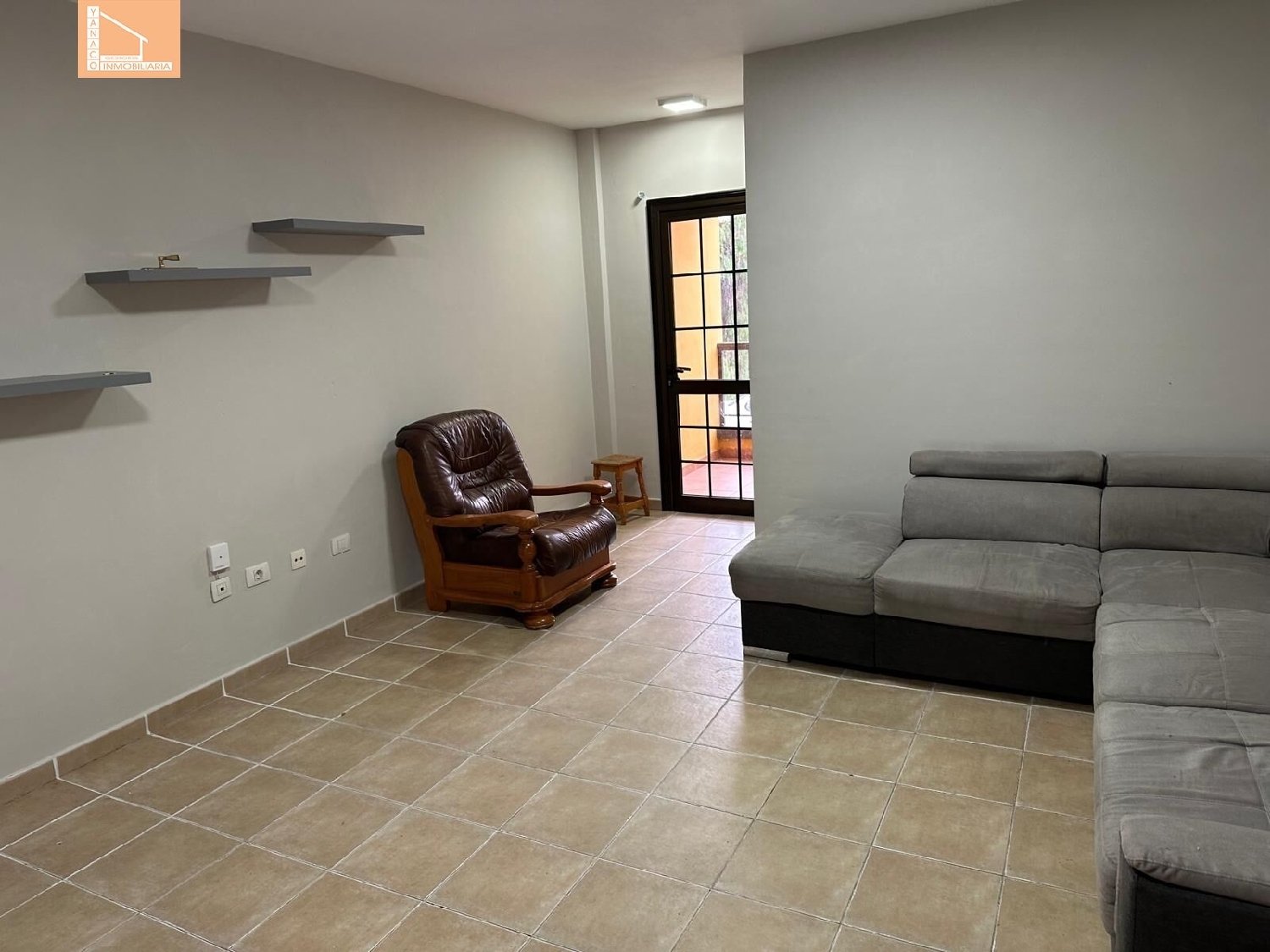  kaufen Erdgeschoss Mazaricos Xallas 1