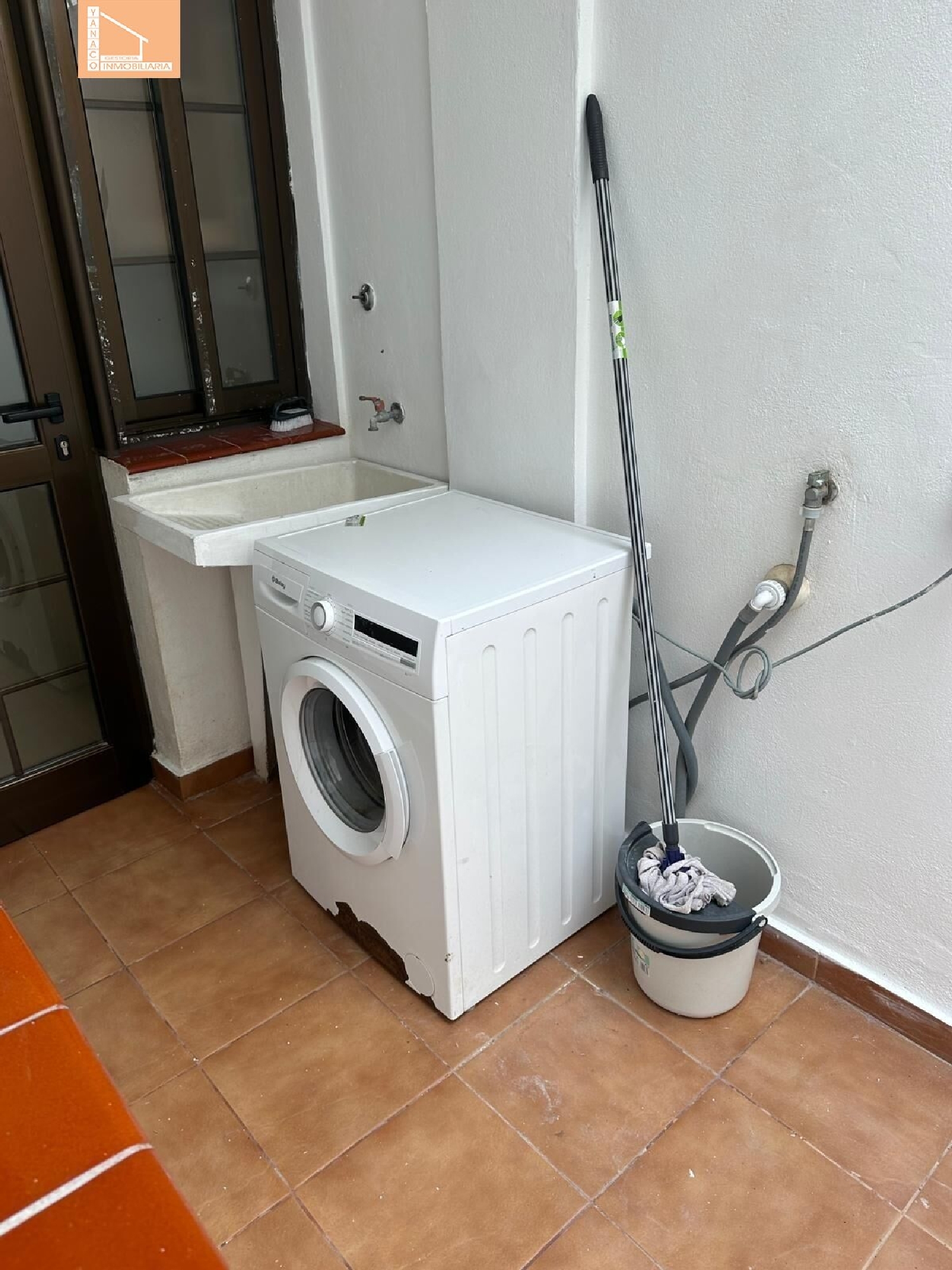  kaufen Erdgeschoss Mazaricos Xallas 6