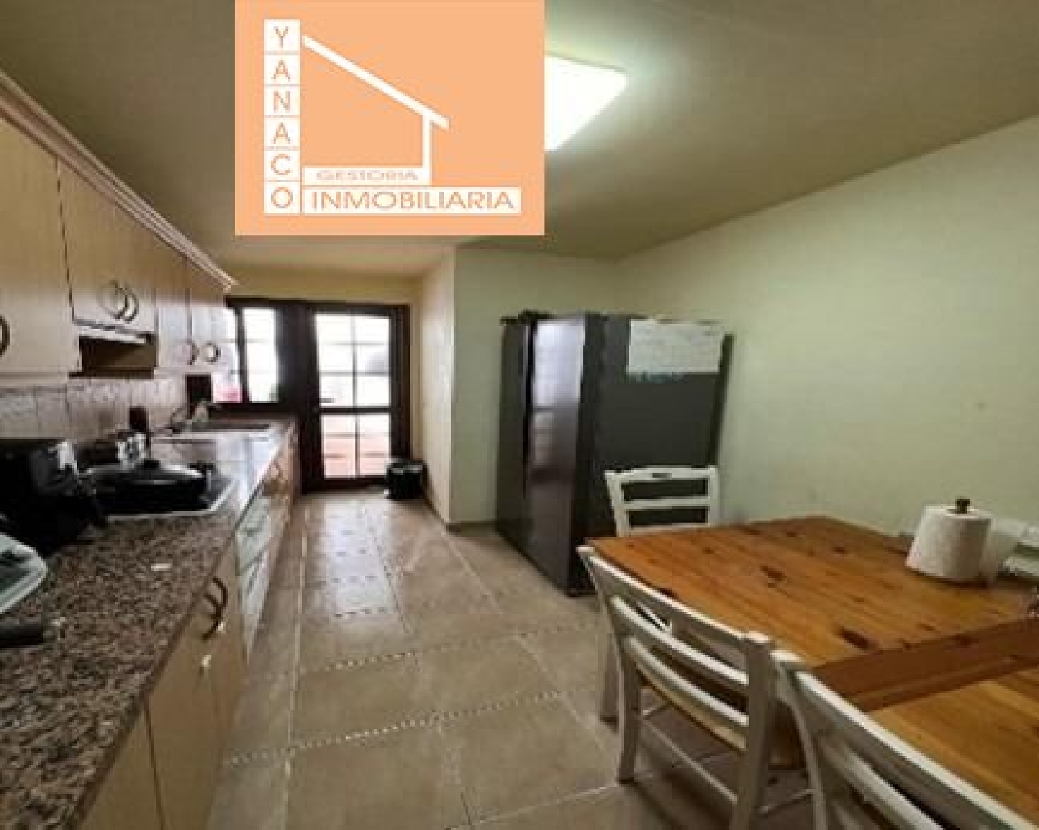  kaufen Erdgeschoss Mazaricos Xallas 3