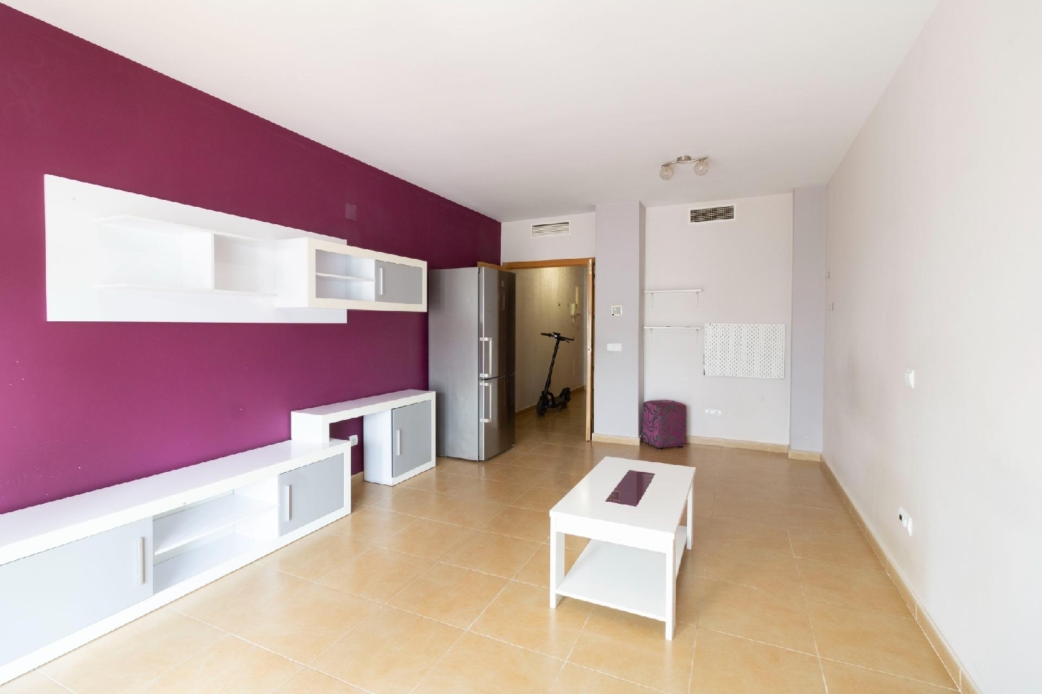  kaufen Erdgeschoss Mijas Costa Del Sol Occidental 6