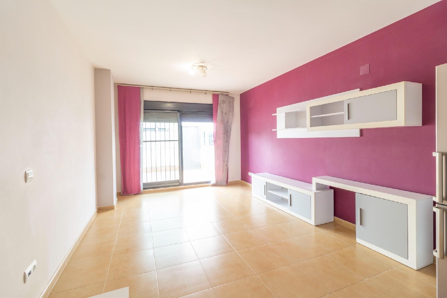  kaufen Erdgeschoss Mijas Costa Del Sol Occidental 8