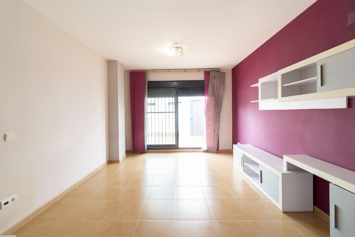  kaufen Erdgeschoss Mijas Costa Del Sol Occidental 7