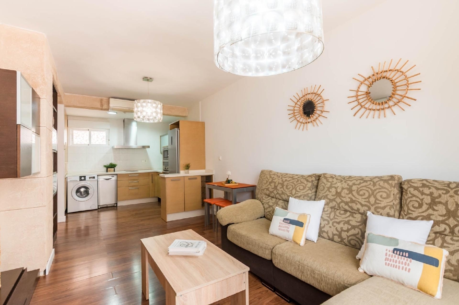  for sale ground floor Molina De Segura Vega Media Del Segura 7