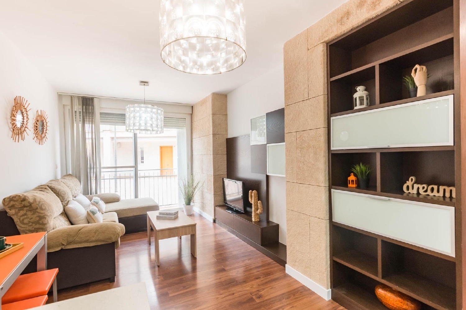  for sale ground floor Molina De Segura Vega Media Del Segura 3