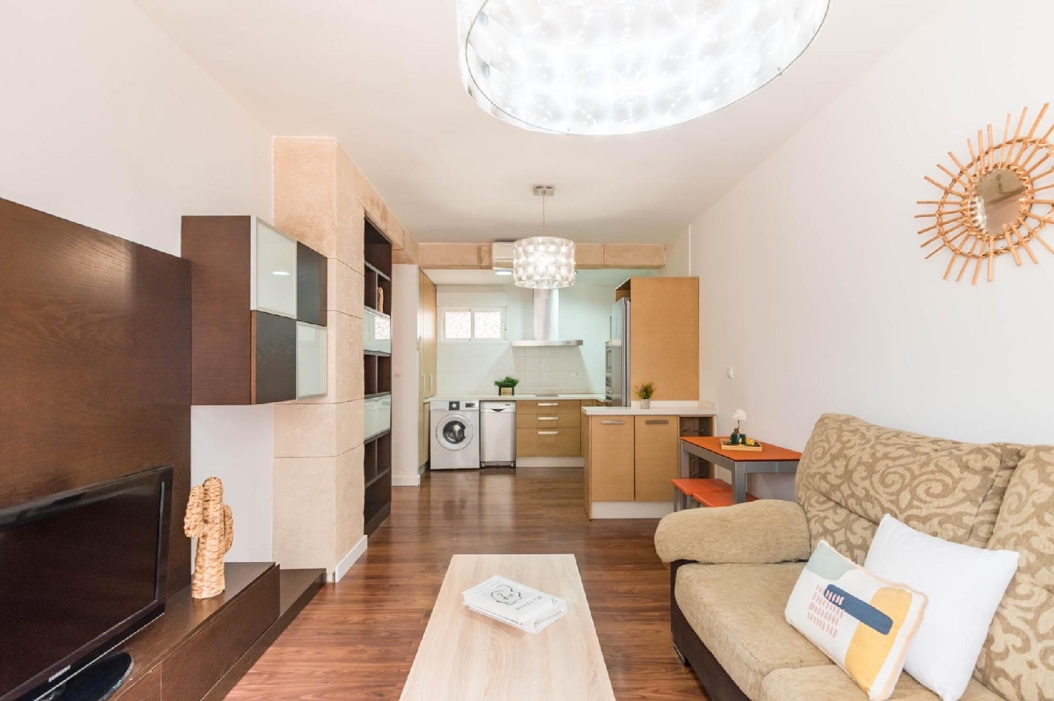  for sale ground floor Molina De Segura Vega Media Del Segura 6