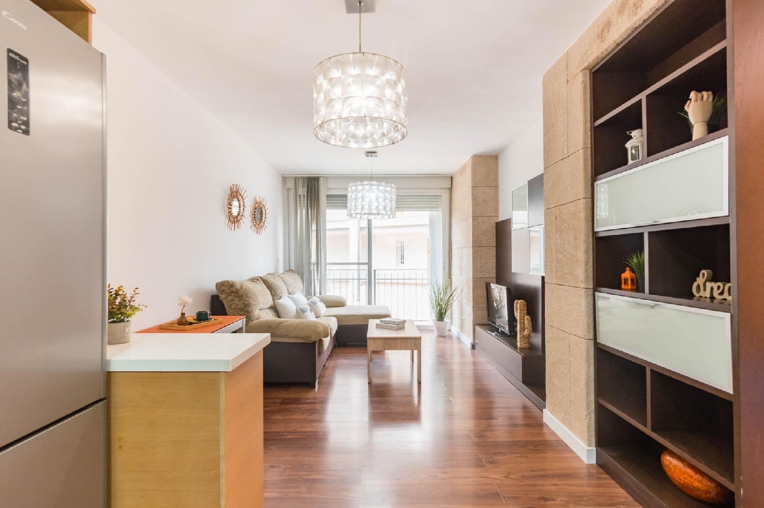  for sale ground floor Molina De Segura Vega Media Del Segura 1