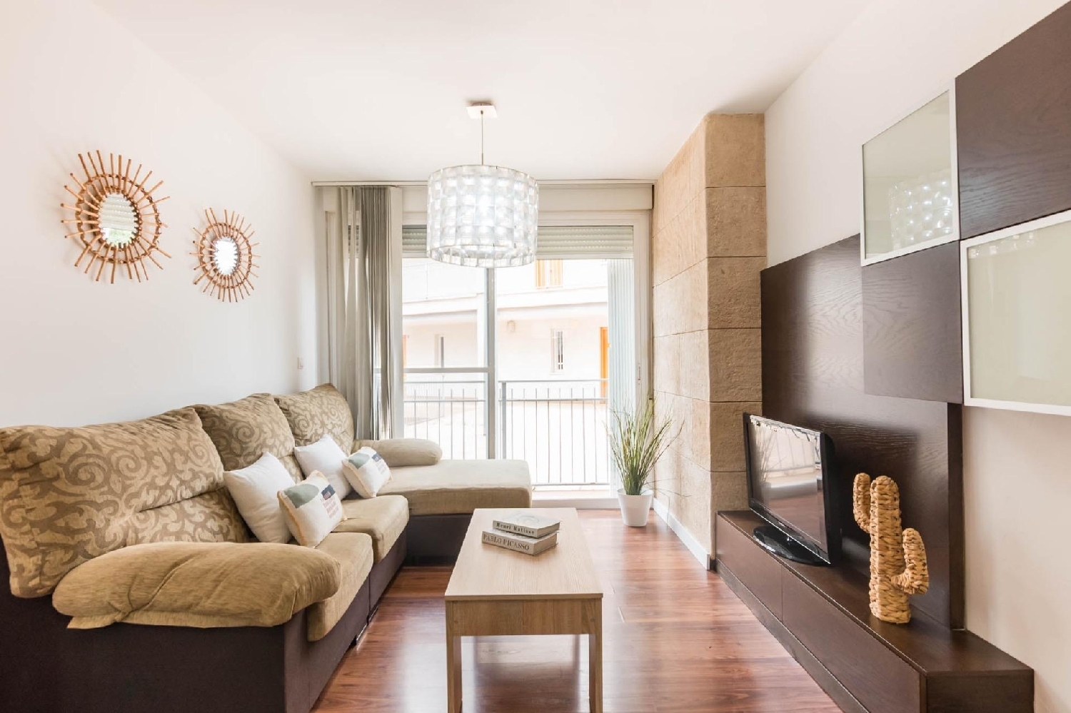  for sale ground floor Molina De Segura Vega Media Del Segura 4