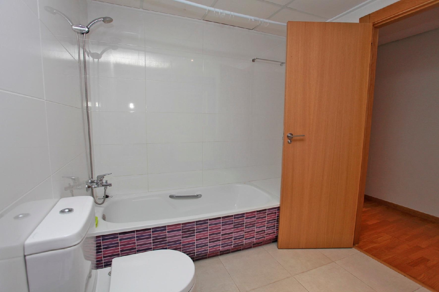  te koop benedenwoning Molina De Segura Vega Media Del Segura 7