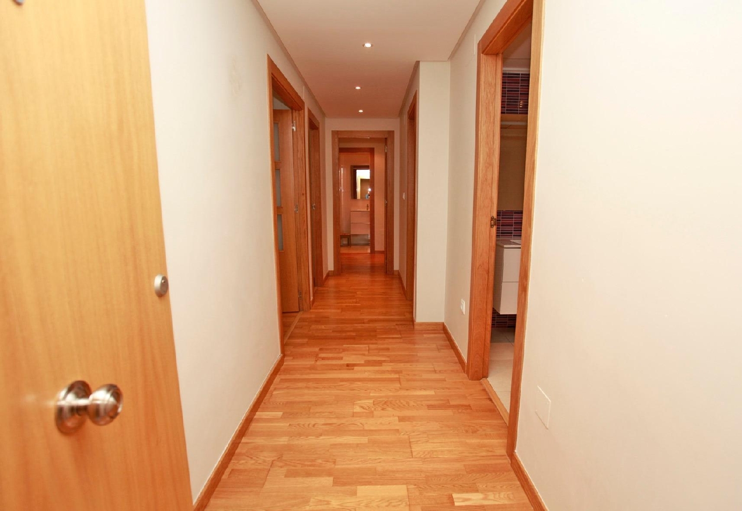  te koop benedenwoning Molina De Segura Vega Media Del Segura 3