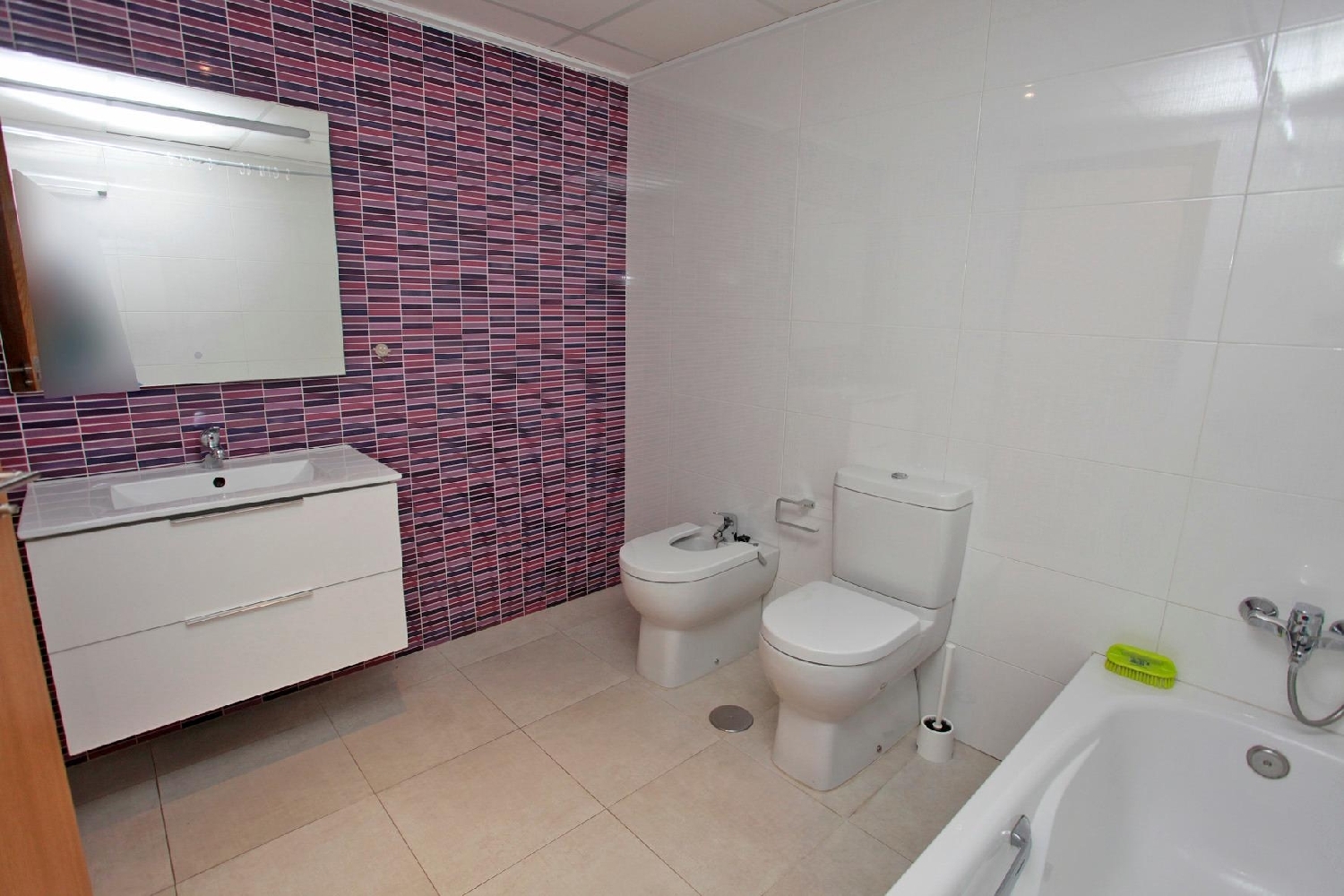  te koop benedenwoning Molina De Segura Vega Media Del Segura 8