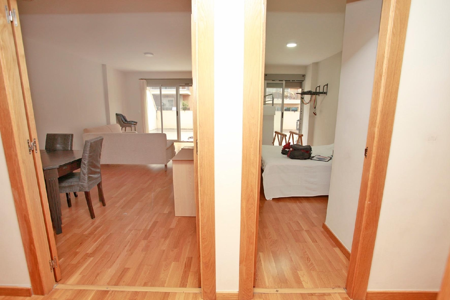  te koop benedenwoning Molina De Segura Vega Media Del Segura 5