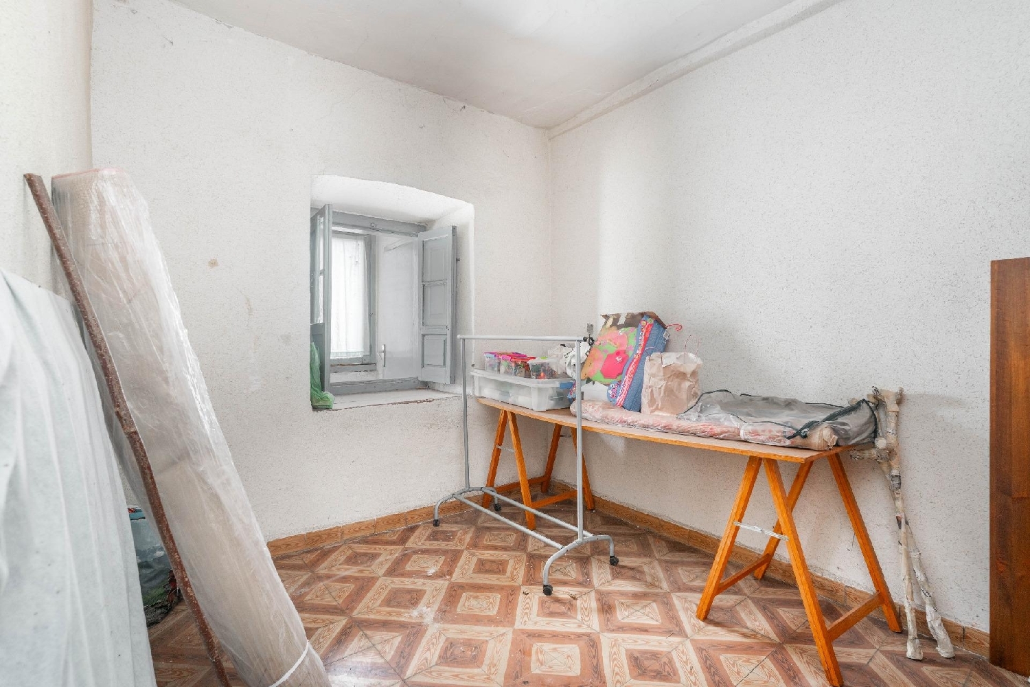  kaufen Erdgeschoss Moreda Caudal 4