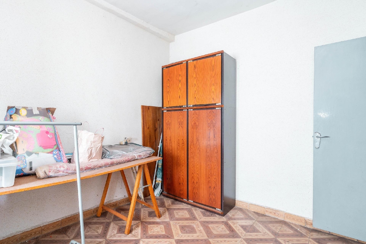  kaufen Erdgeschoss Moreda Caudal 5