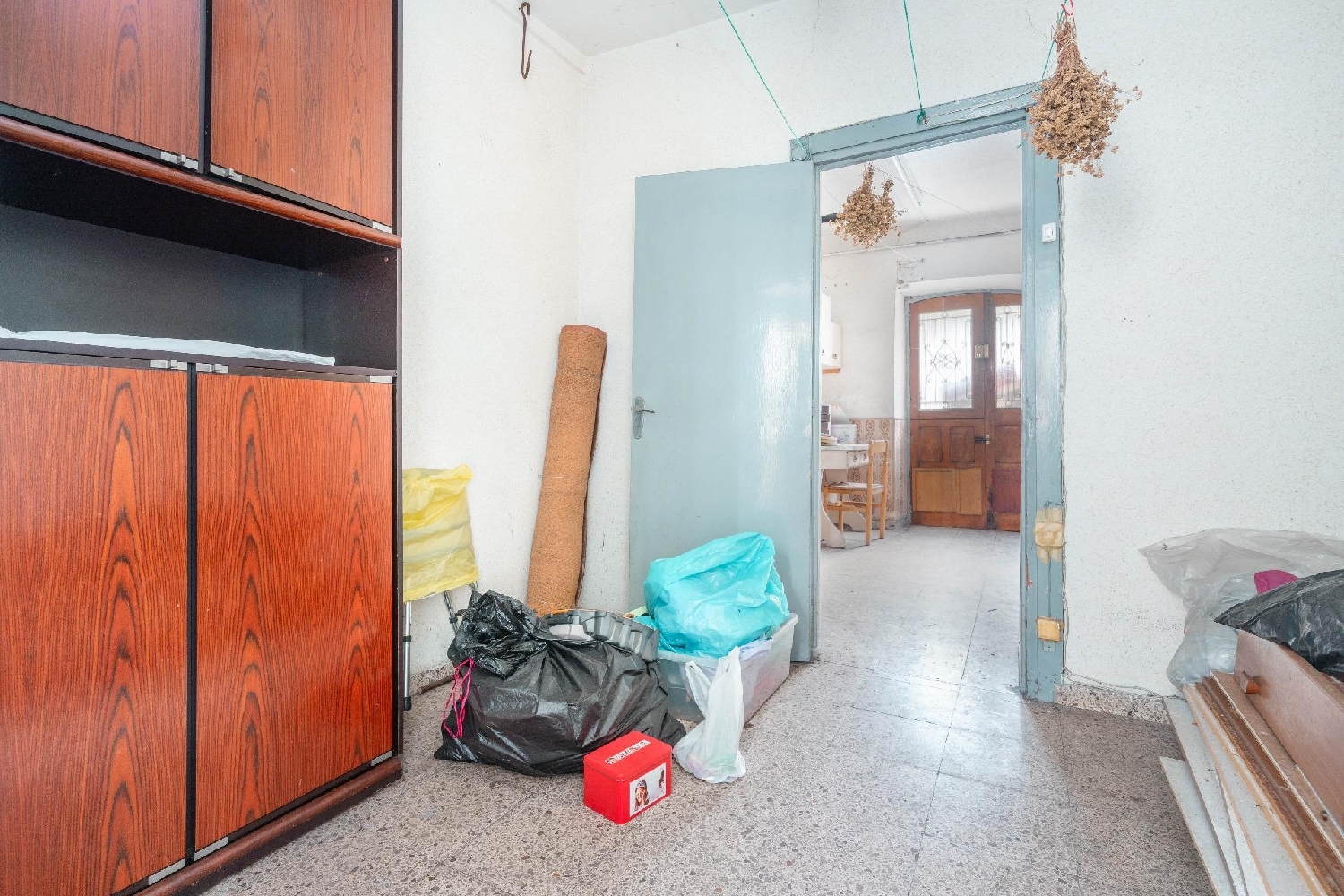  kaufen Erdgeschoss Moreda Caudal 8